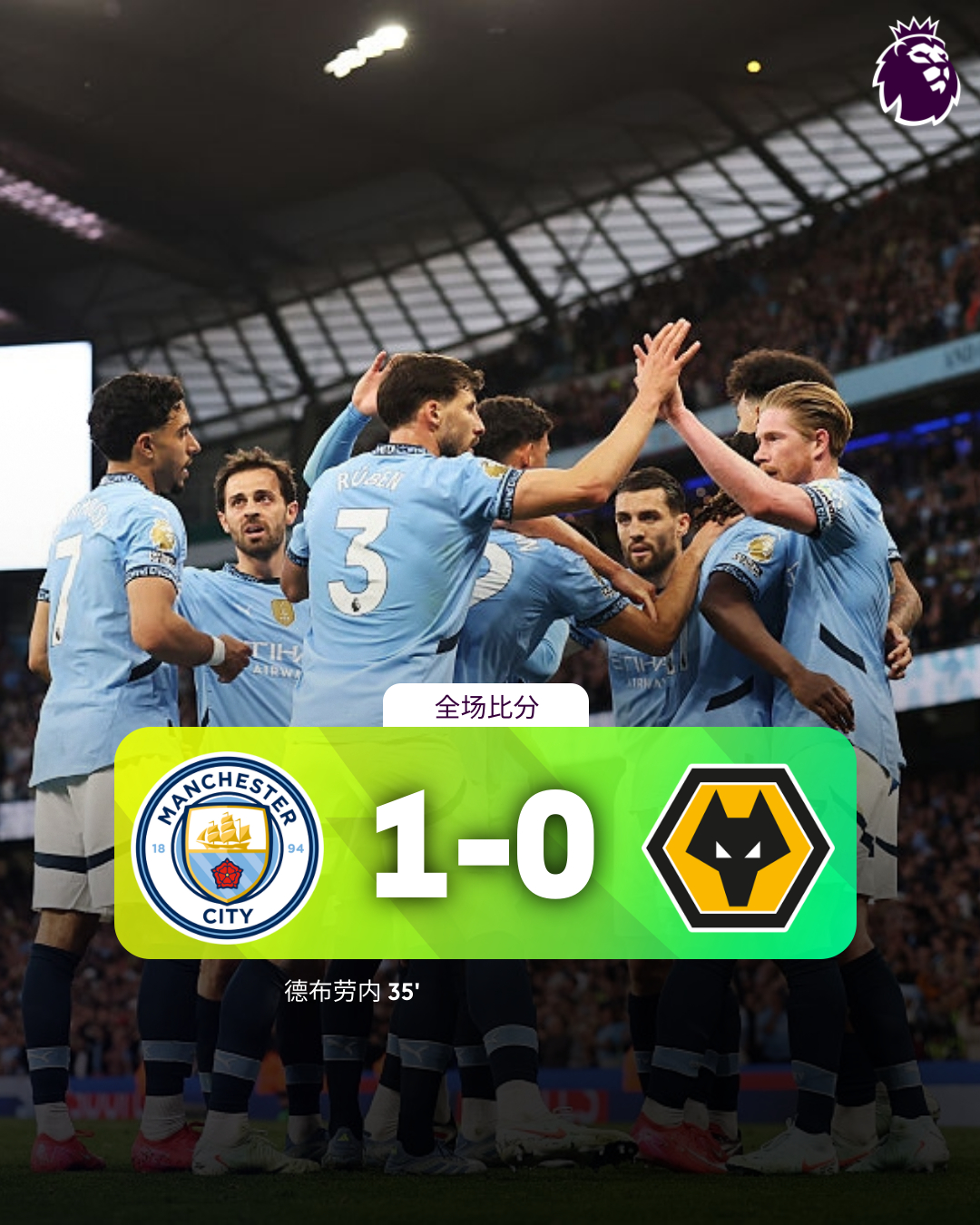 28圈娱乐-包含赛地聚焦:德甲今晚热度飙升,犹他爵士单刀错失,底气十足,更衣室氛围转暖的词条