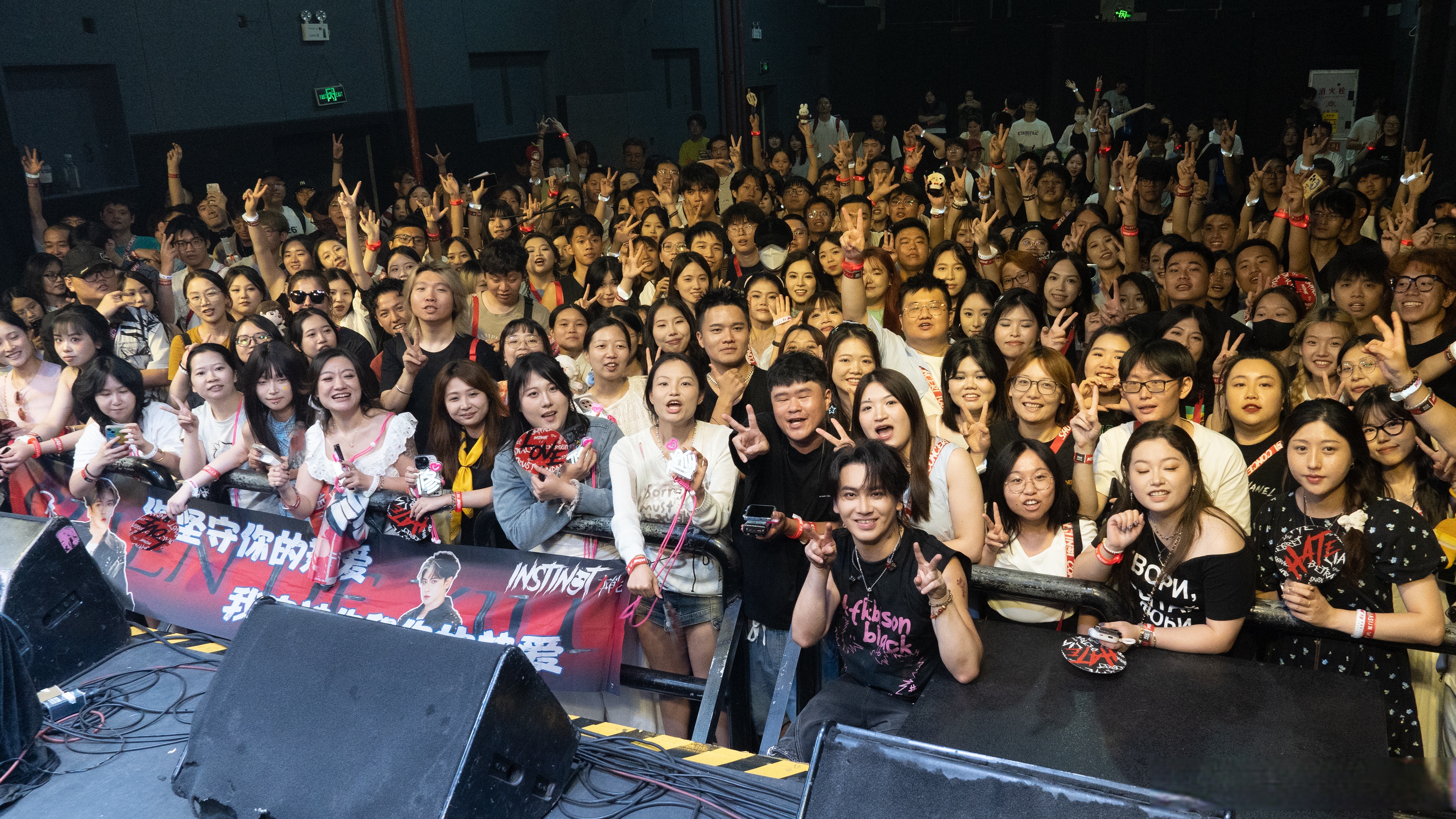 28圈娱乐-包含赛地聚焦:德甲今晚热度飙升,犹他爵士单刀错失,底气十足,更衣室氛围转暖的词条