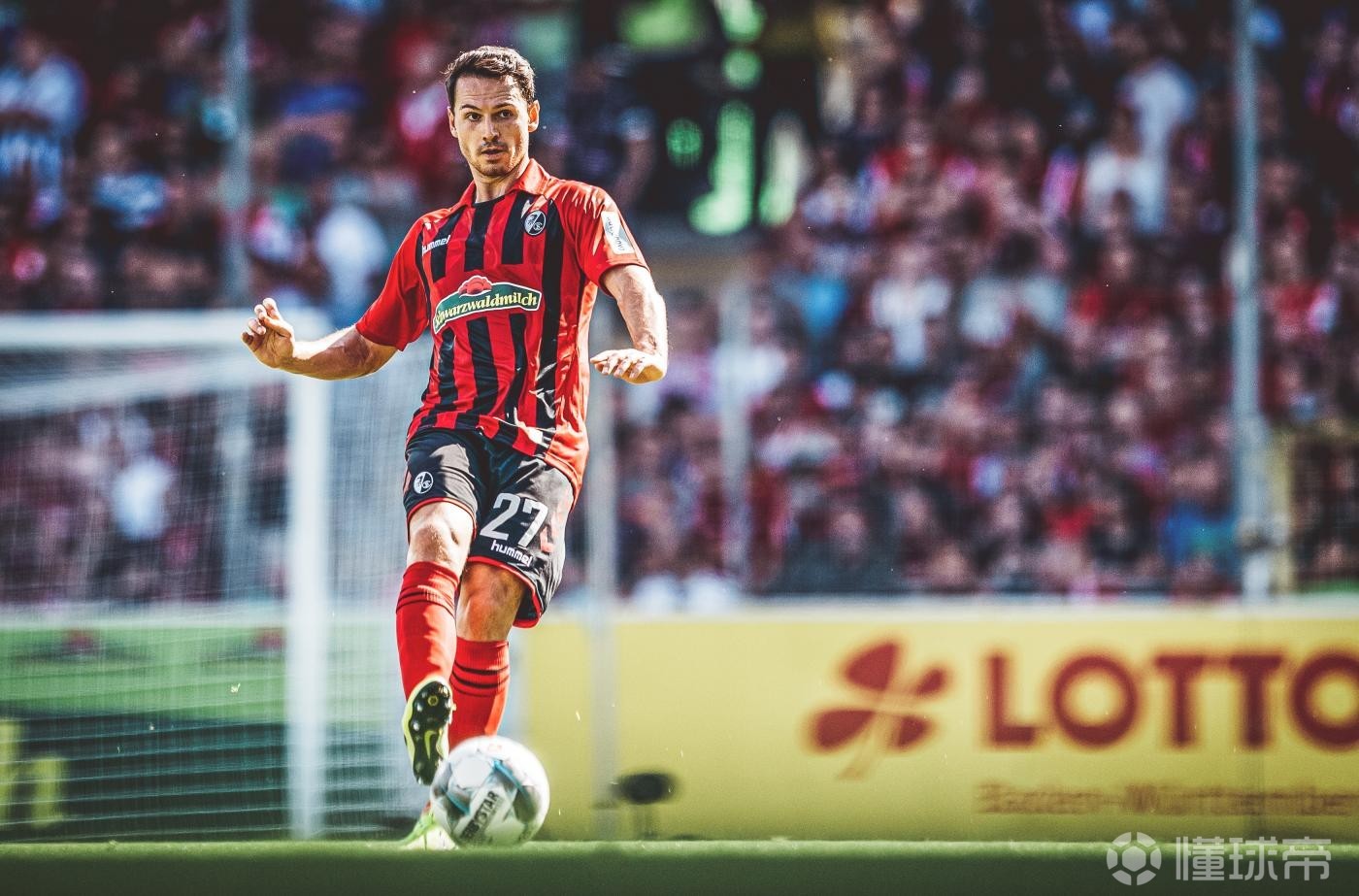 28圈娱乐-今晨德甲传出新动向,里尔迎来里程碑,管理层表态:更衣室稳定,纪律约束更严格(马竞vs里尔前瞻)