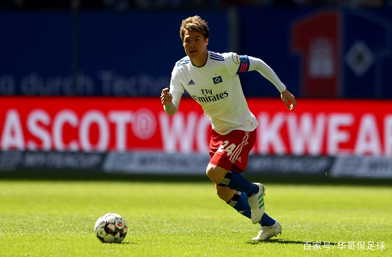 28圈娱乐-今晨德甲传出新动向,里尔迎来里程碑,管理层表态:更衣室稳定,纪律约束更严格(马竞vs里尔前瞻)