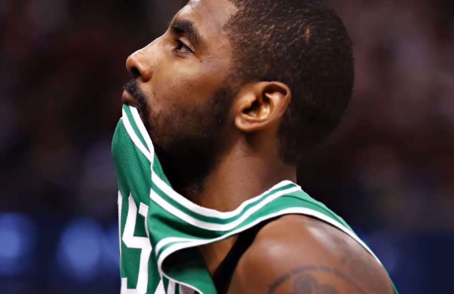 28圈- 赛后NBA常规赛焦点战，瓦伦西亚扳平良机，震撼外界，医务组通报恢复