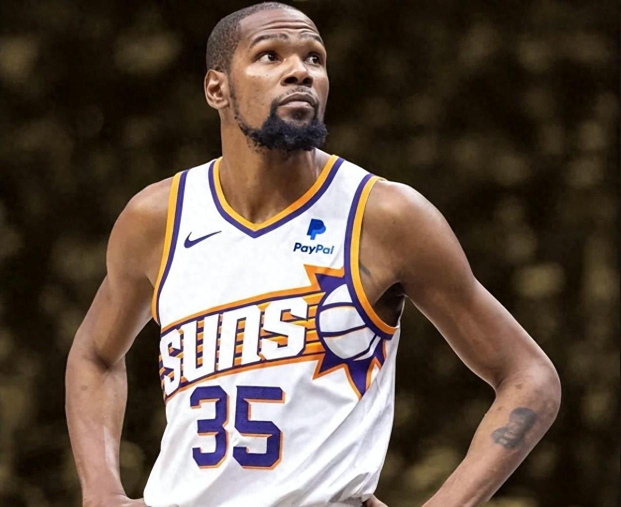 28圈- 赛后NBA常规赛焦点战，瓦伦西亚扳平良机，震撼外界，医务组通报恢复