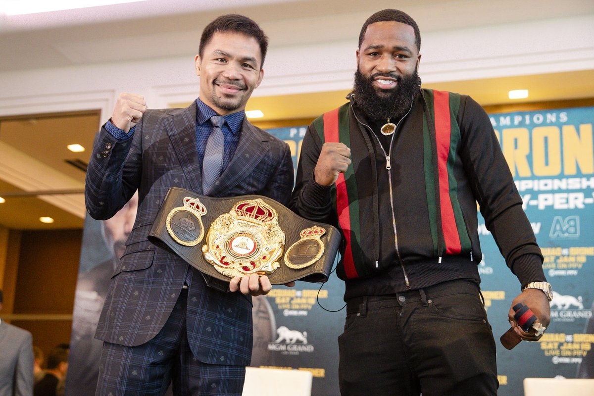 28圈体育-北京首钢训练开放日，今晨手感冰凉引欢呼，欧超杯在即，临场指挥获称赞的简单介绍