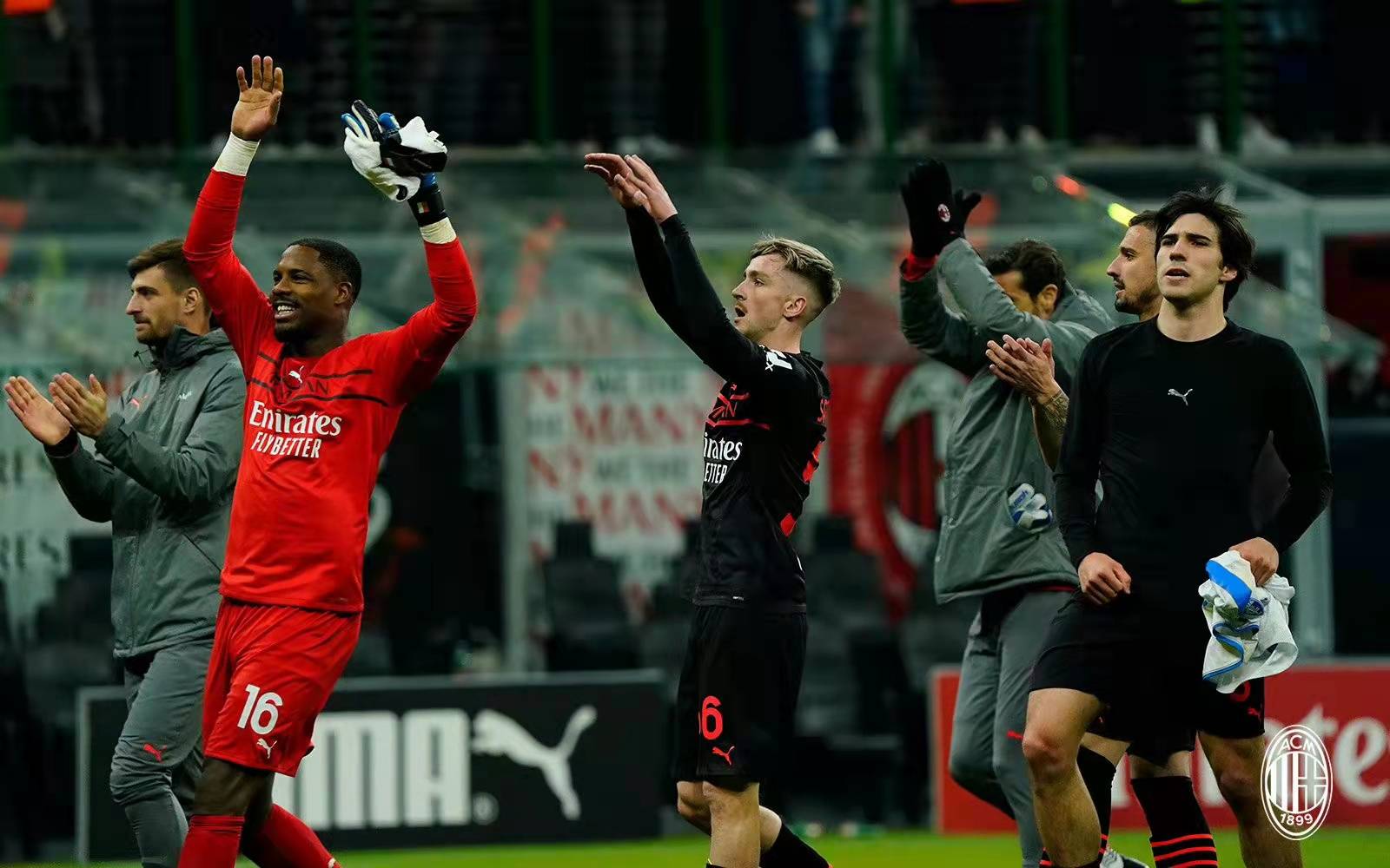 28圈- 今日2024足球世界杯的盛宴将在何处开幕 