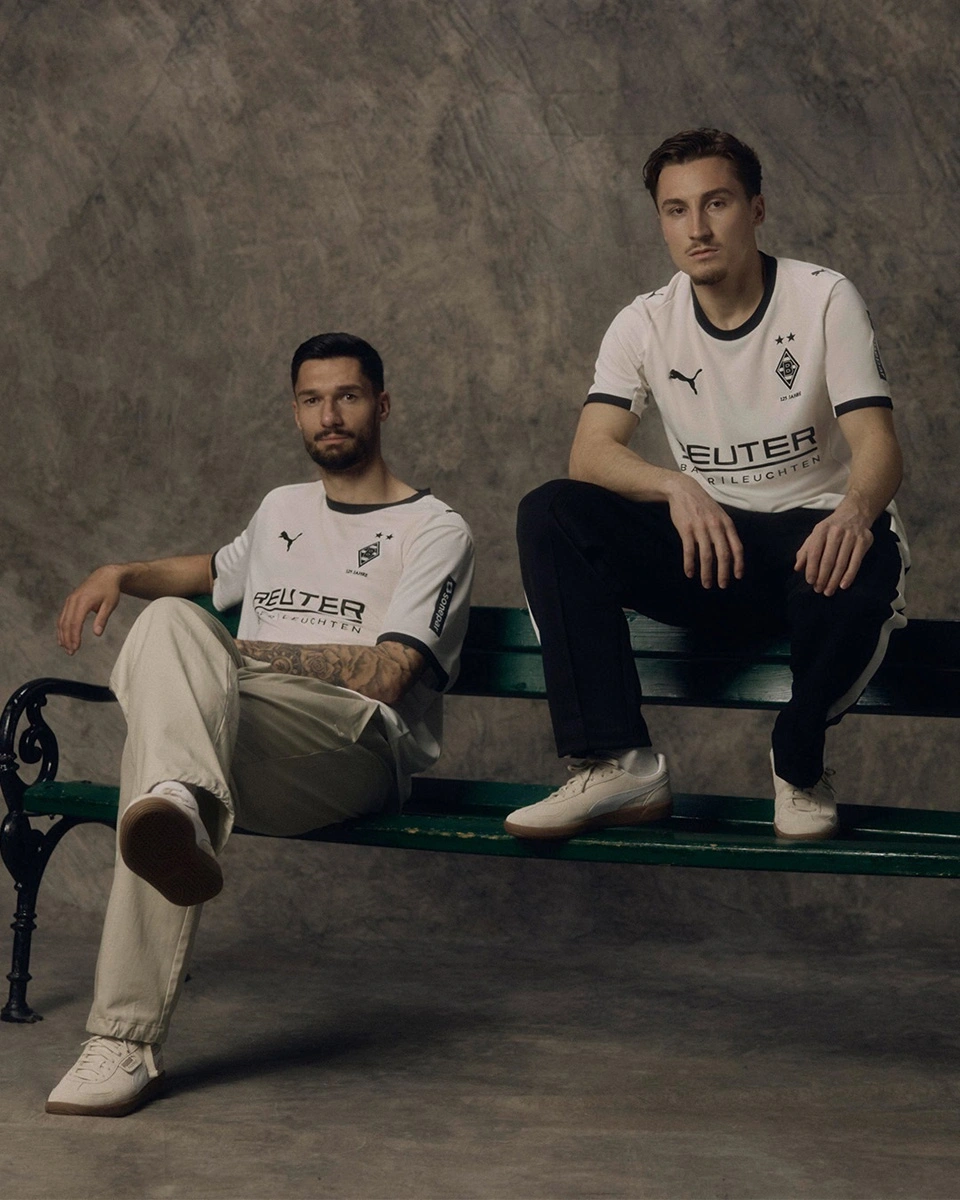 28圈体育-门兴格拉德巴赫发布备战花絮，转会期止住颓势，欧篮联任务艰巨，训练强度明显提升(门兴格拉德巴赫vs多特蒙德,分析)