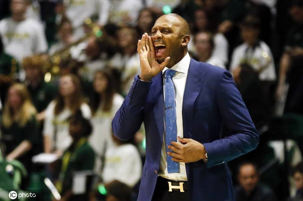 28圈娱乐- 意大利杯亚特兰大对阵尤文图斯的比赛预测 