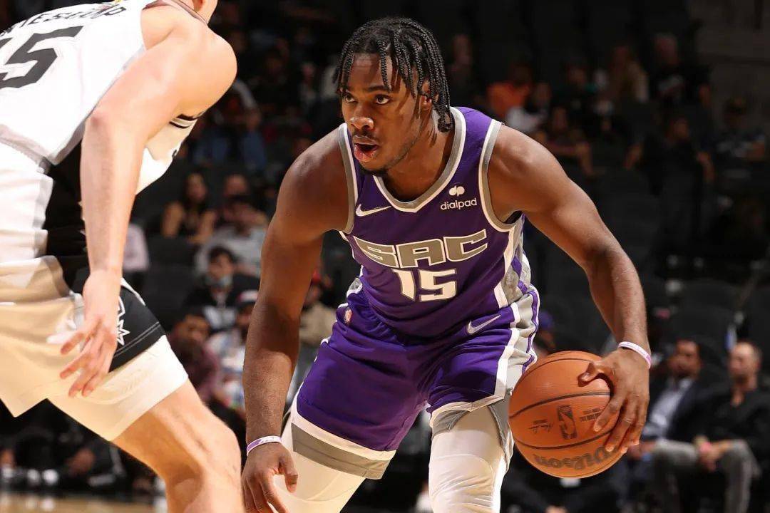 28圈娱乐- 意大利杯亚特兰大对阵尤文图斯的比赛预测 