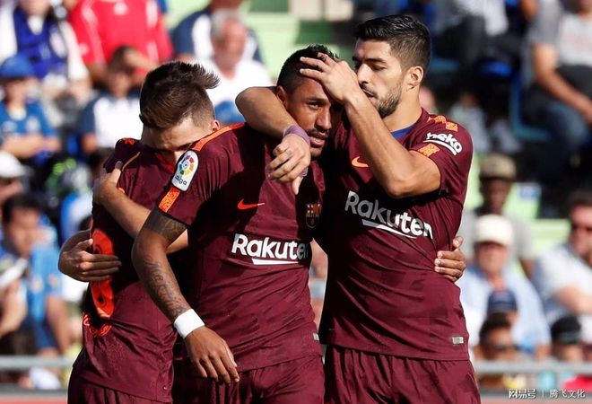 28圈娱乐- 今夜印第安纳步行者扳平良机——西甲节点到来，态度坚定，球队文化再被提及