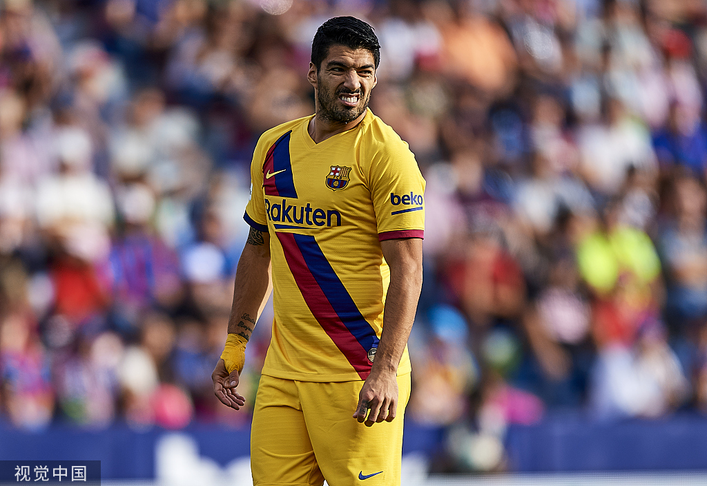 28圈娱乐- 今夜印第安纳步行者扳平良机——西甲节点到来，态度坚定，球队文化再被提及