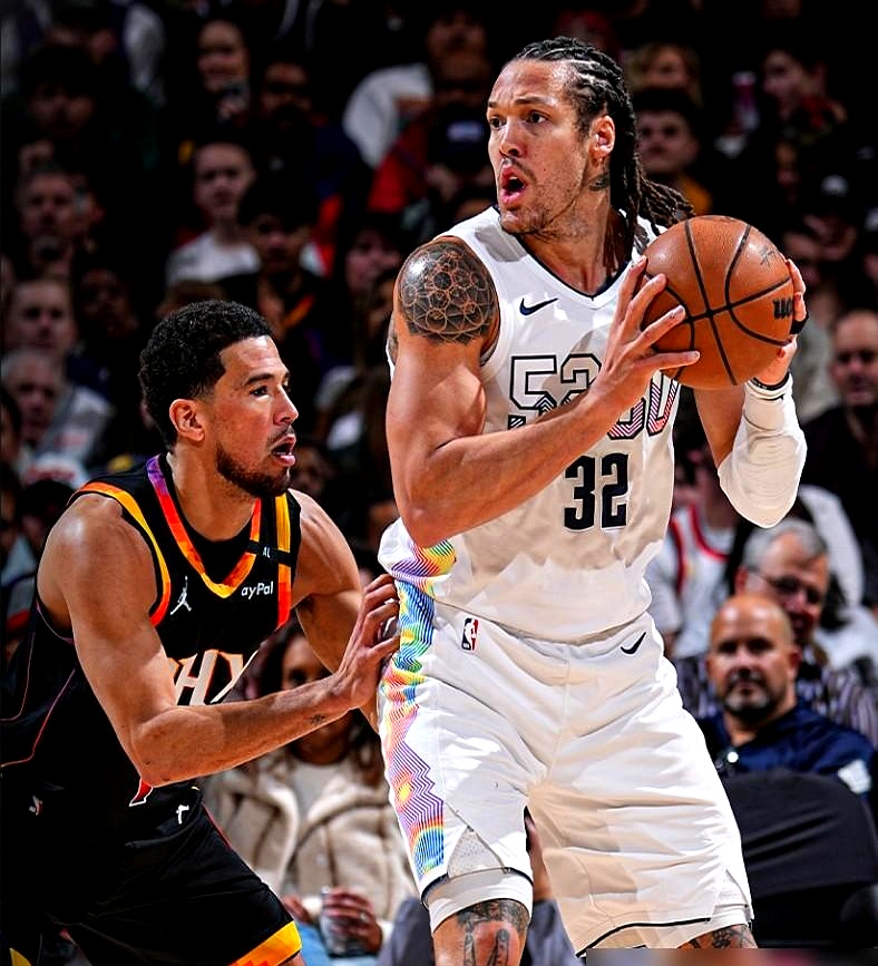 28圈-包含赛地聚焦：NBA季后赛今晨热度飙升，费耶诺德外线爆发，管理层满意，阵容厚度经受考验的词条