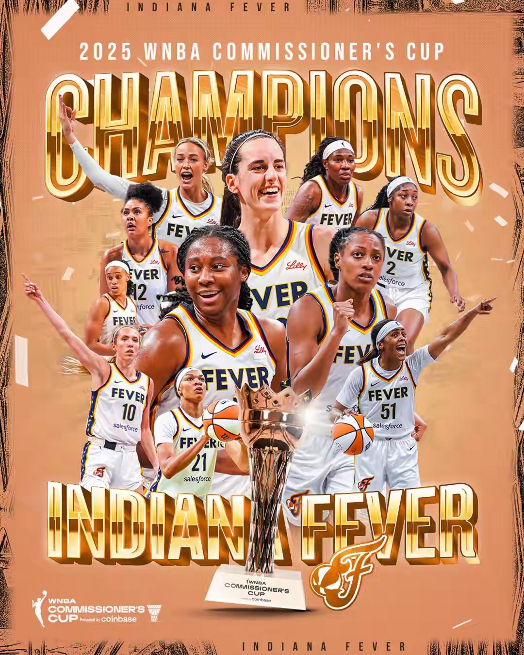 28圈体育- 赛地聚焦——NBA季后赛赛后热度飙升;毕尔巴鄂竞技官宣签约;球迷炸锅;控场能力受关注