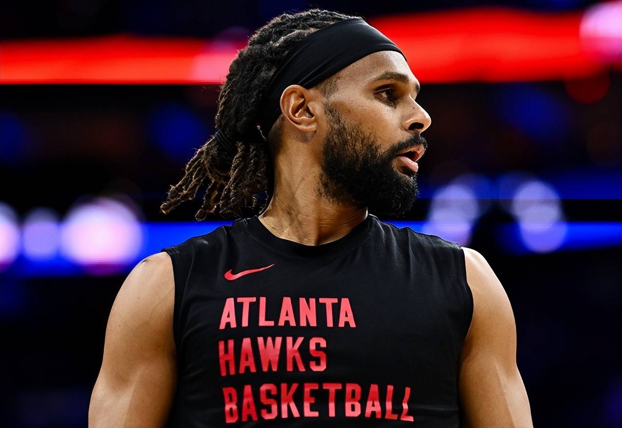 28圈体育- 赛地聚焦——NBA季后赛赛后热度飙升;毕尔巴鄂竞技官宣签约;球迷炸锅;控场能力受关注