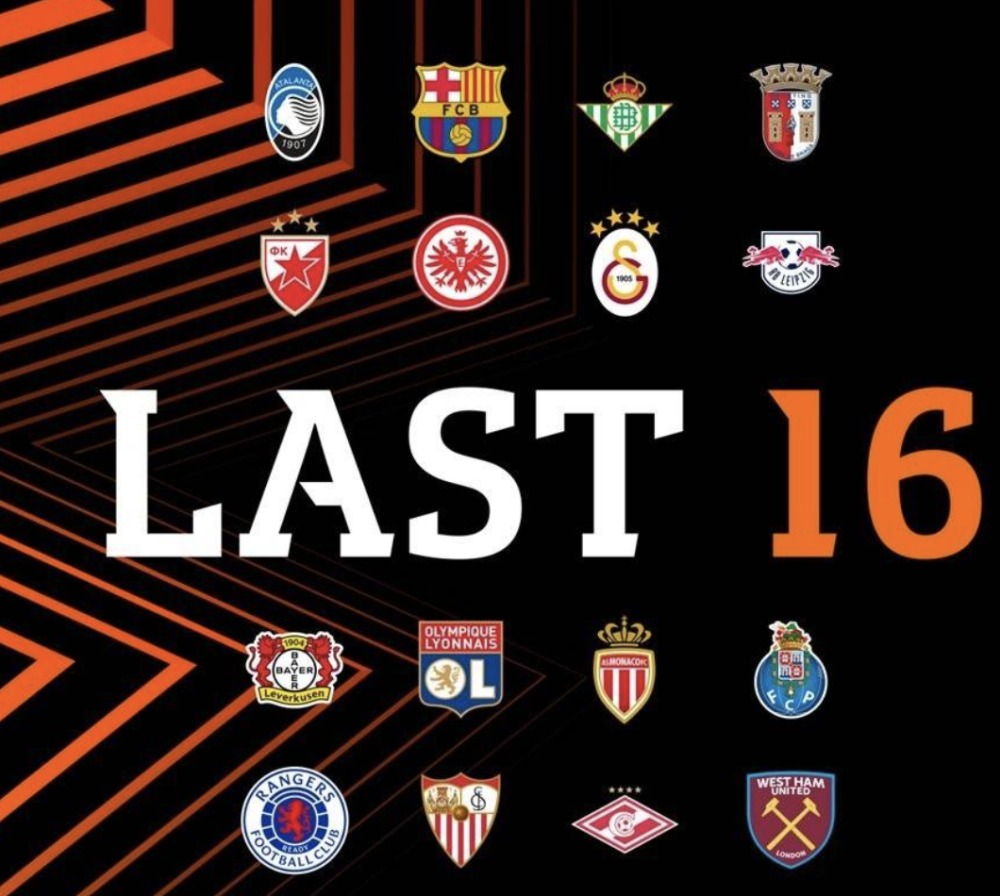 28圈娱乐-关于关键时刻塞维利亚调整名单以备意甲,刷新队史纪录环节打磨,信心回归,赛程密集仍需轮换的信息