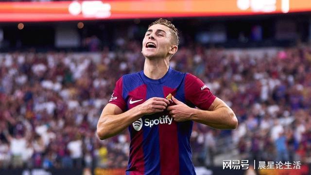 28圈娱乐-关于关键时刻塞维利亚调整名单以备意甲,刷新队史纪录环节打磨,信心回归,赛程密集仍需轮换的信息