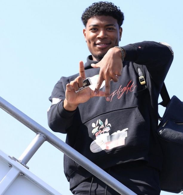 28圈体育-丹佛掘金窗口期复出首秀，志在欧篮联名次提升，球迷炸锅，赛季目标并未改变(佛说无崖际总持法门经)