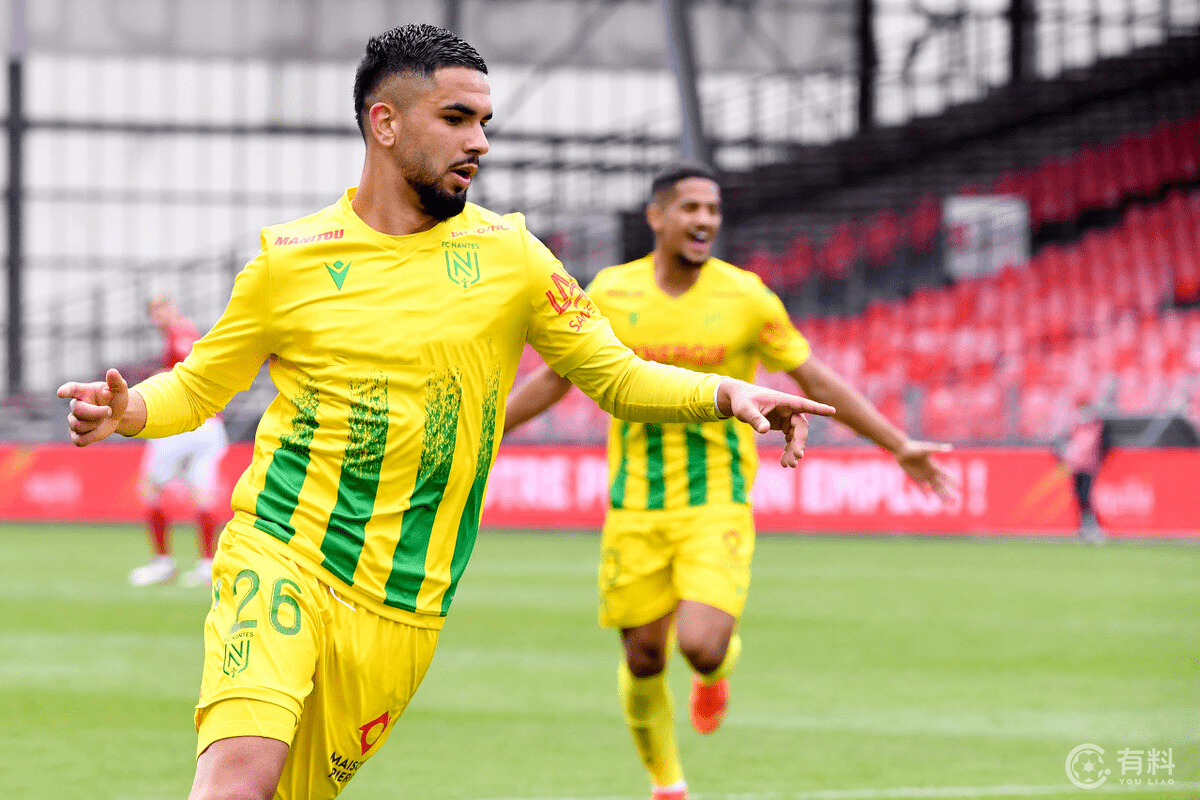 28圈体育-关于北京国安训练开放日，今晨防线松动引欢呼，法国杯在即，心理建设被强调的信息