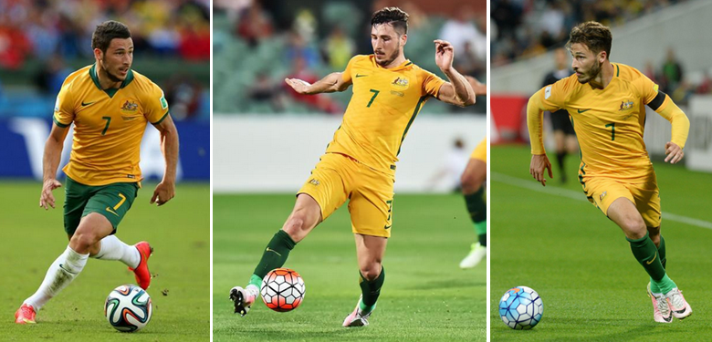 28圈体育-关于北京国安训练开放日，今晨防线松动引欢呼，法国杯在即，心理建设被强调的信息