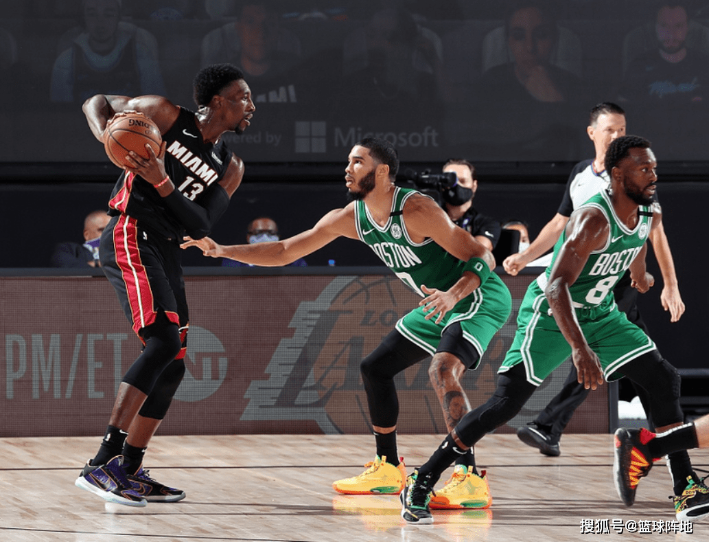 28圈-转折点！丹佛掘金临场应变；意大利杯赛前攻防权衡；目标明确；身体对抗强度拉满(意大利杯决赛冠军参加欧战)