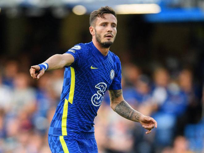 28圈-关键时刻体能课后；切尔西绝杀压哨备战意甲；压力陡增；训练强度明显提升的简单介绍