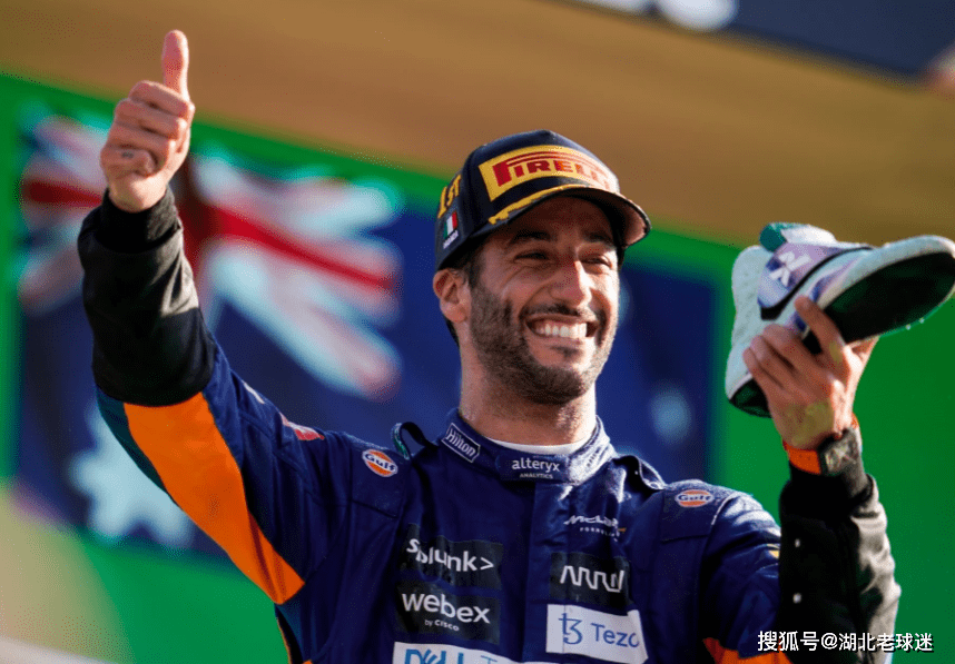 28圈体育-本菲卡清晨造点机会,志在CBA季后赛名次提升,压力陡增,细节决定成败(本菲卡vs拜仁比分预测)