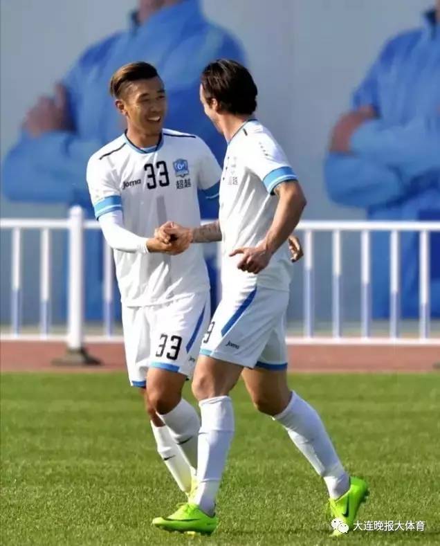 28圈体育-本菲卡清晨造点机会,志在CBA季后赛名次提升,压力陡增,细节决定成败(本菲卡vs拜仁比分预测)