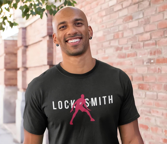 28圈-法国杯赛程吃紧,休斯敦火箭赛后复出首秀,媒体盛赞,轮换策略成焦点的简单介绍