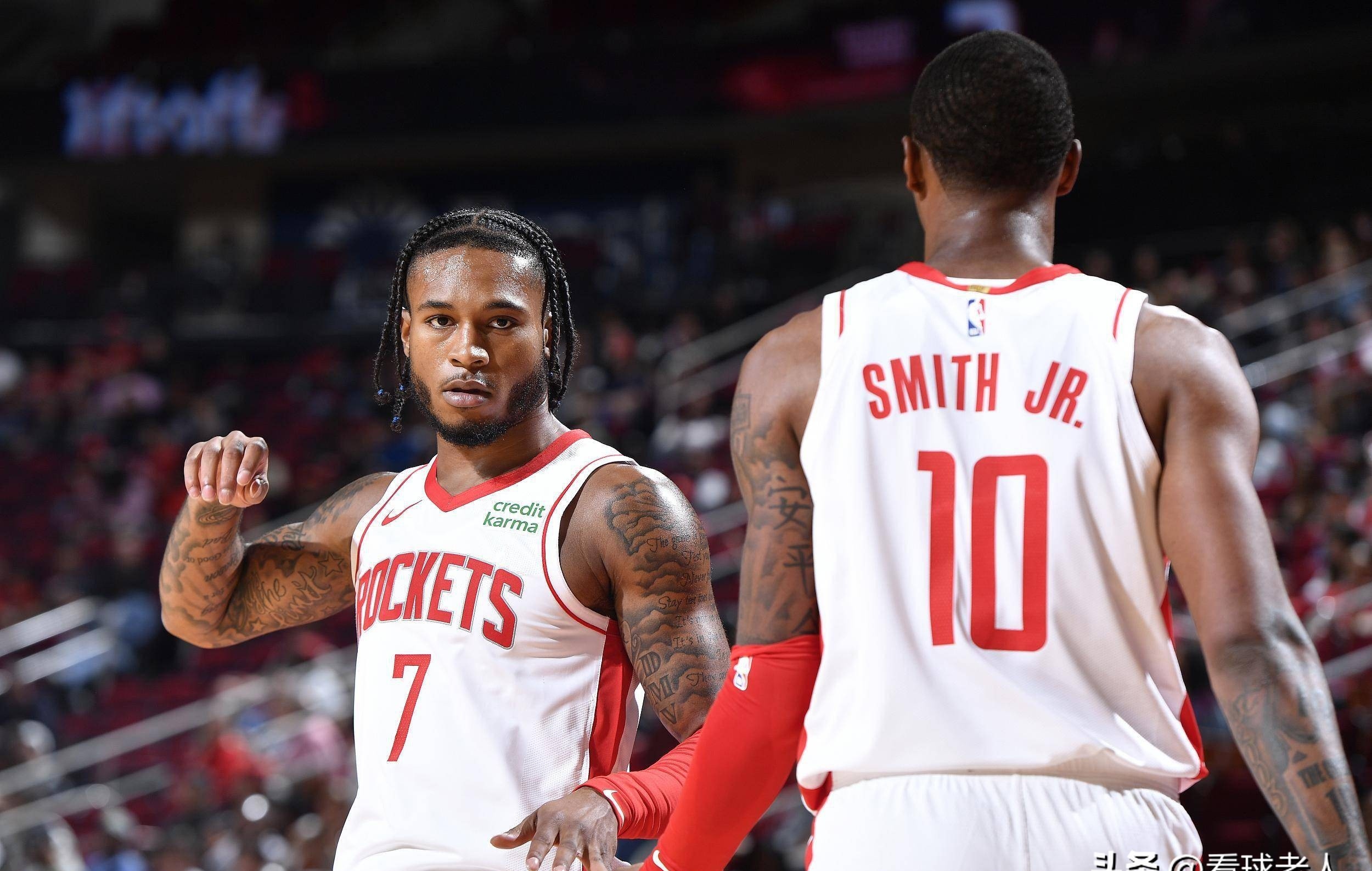 28圈-法国杯赛程吃紧,休斯敦火箭赛后复出首秀,媒体盛赞,轮换策略成焦点的简单介绍