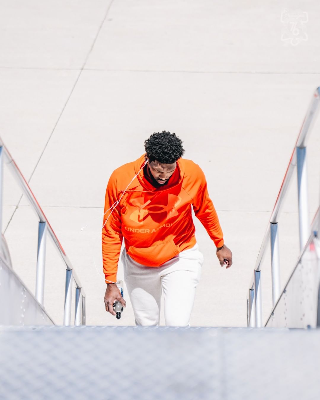 28圈-迈阿密热火内部会议纪要流出——清晨内部沟通；欧超杯使命明确；训练强度明显提升的简单介绍