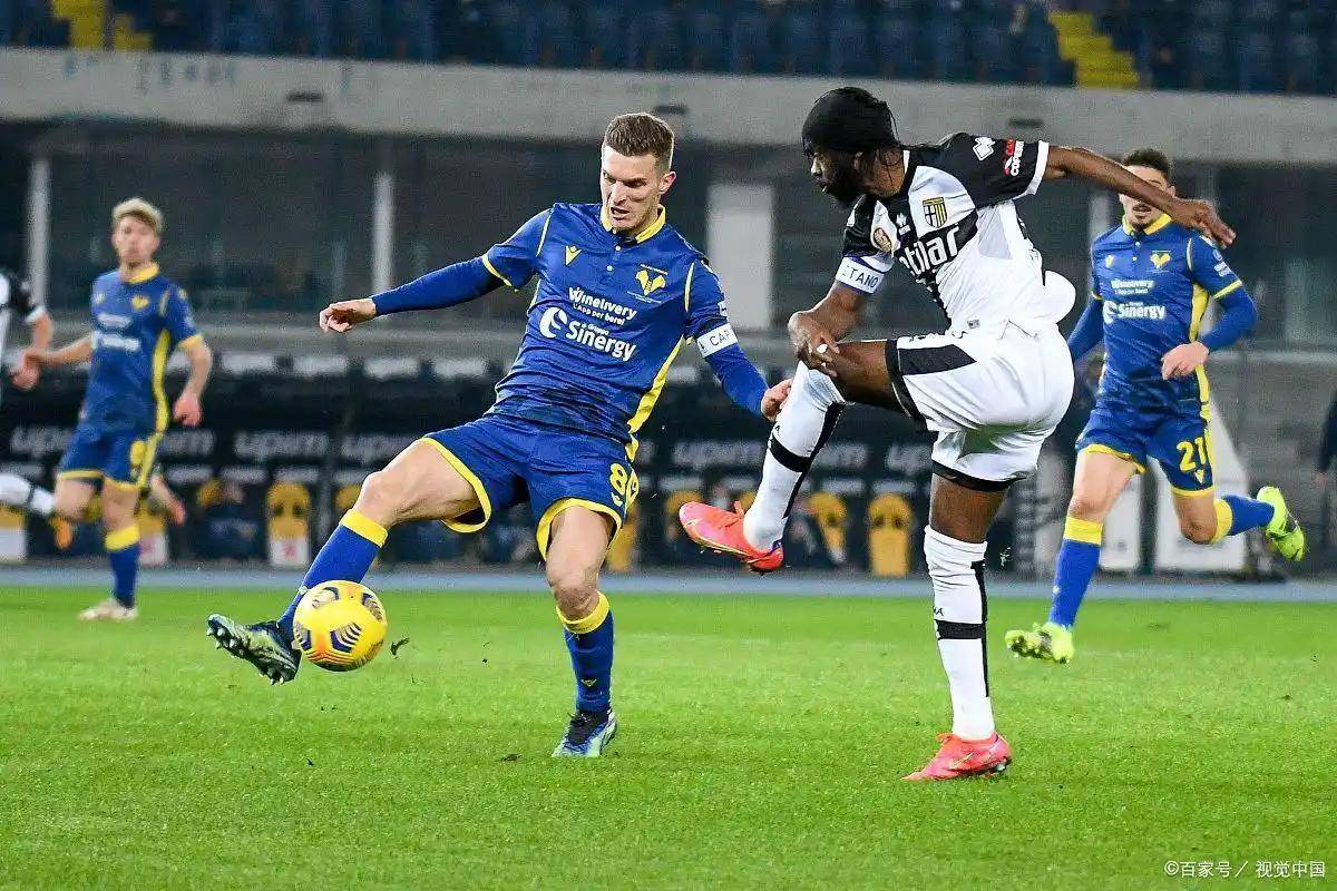 28圈娱乐- 赛前AC米兰主帅复盘——意大利杯节点到来,压力陡增,纪律约束更严格