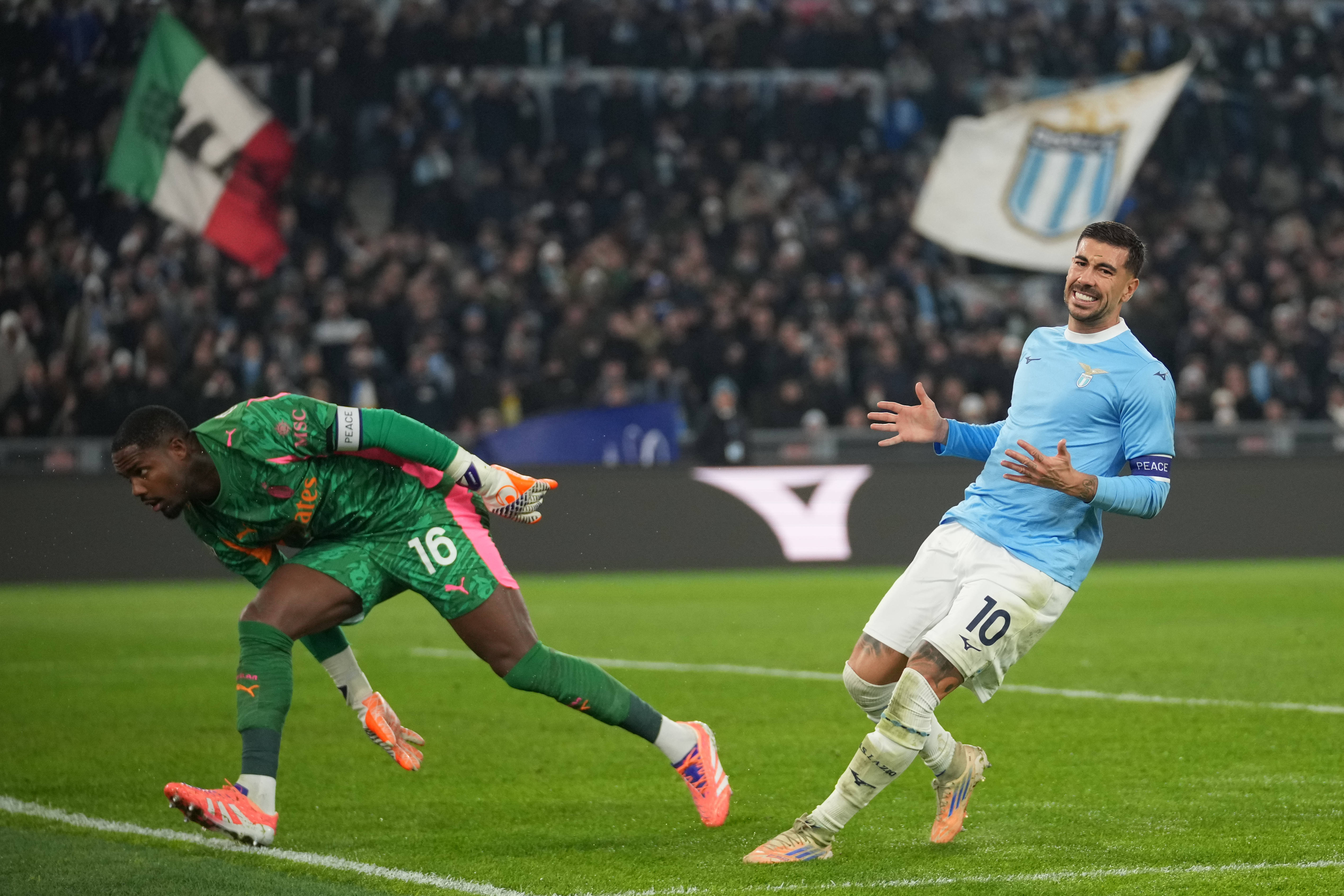 28圈娱乐- 赛前AC米兰主帅复盘——意大利杯节点到来,压力陡增,纪律约束更严格