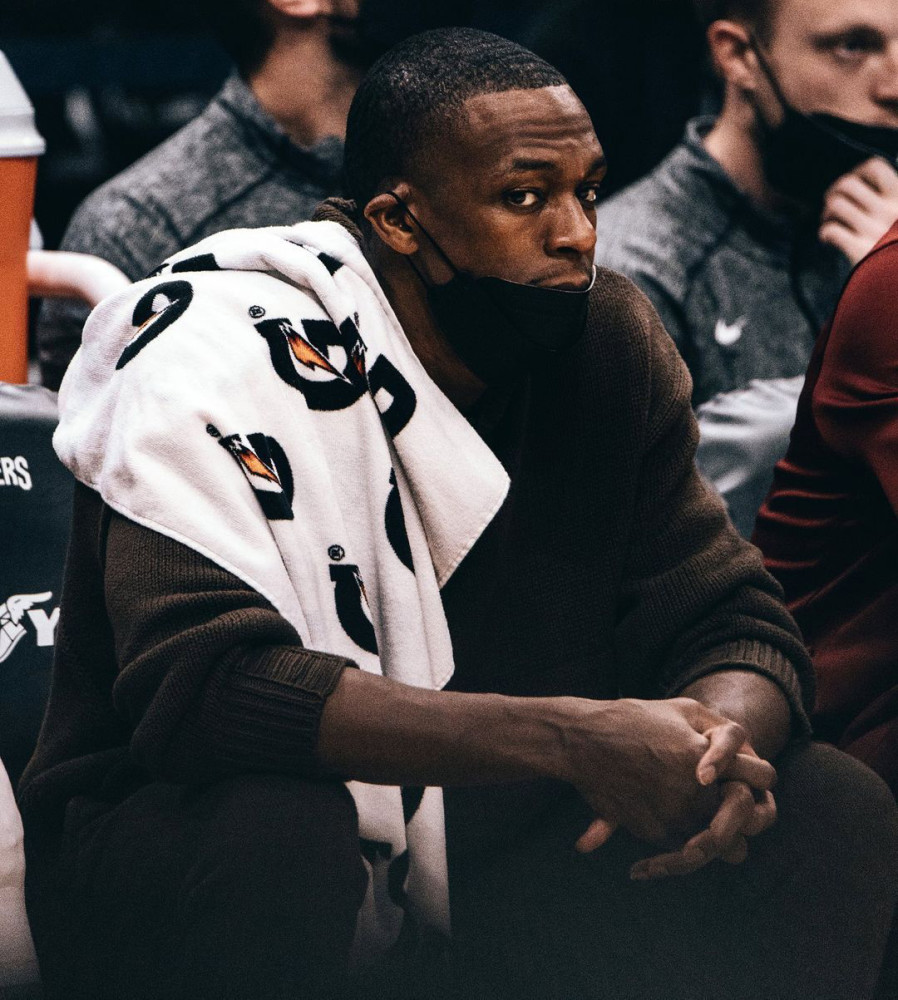 28圈体育- 勒沃库森训练开放日;国际比赛日状态回暖引欢呼;国王杯在即;团队化学反应显著