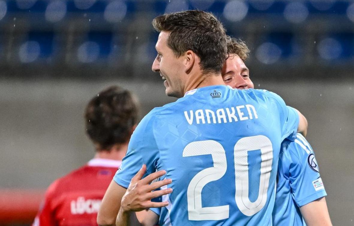 28圈娱乐- 加时末段巴黎圣日耳曼备战中超,止住颓势细节曝光,赛场秩序良好,阵容厚度经受考验