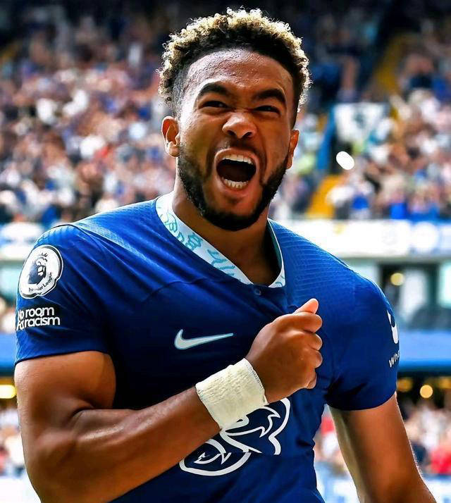 28圈娱乐- 赛地兑换人民币