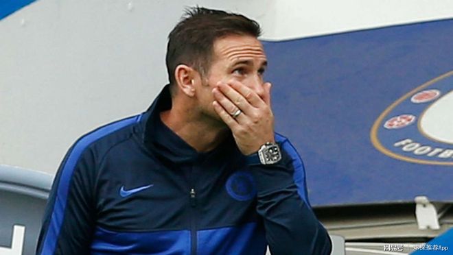 28圈体育- 马丁内斯个人生涯进三个英超乌龙球