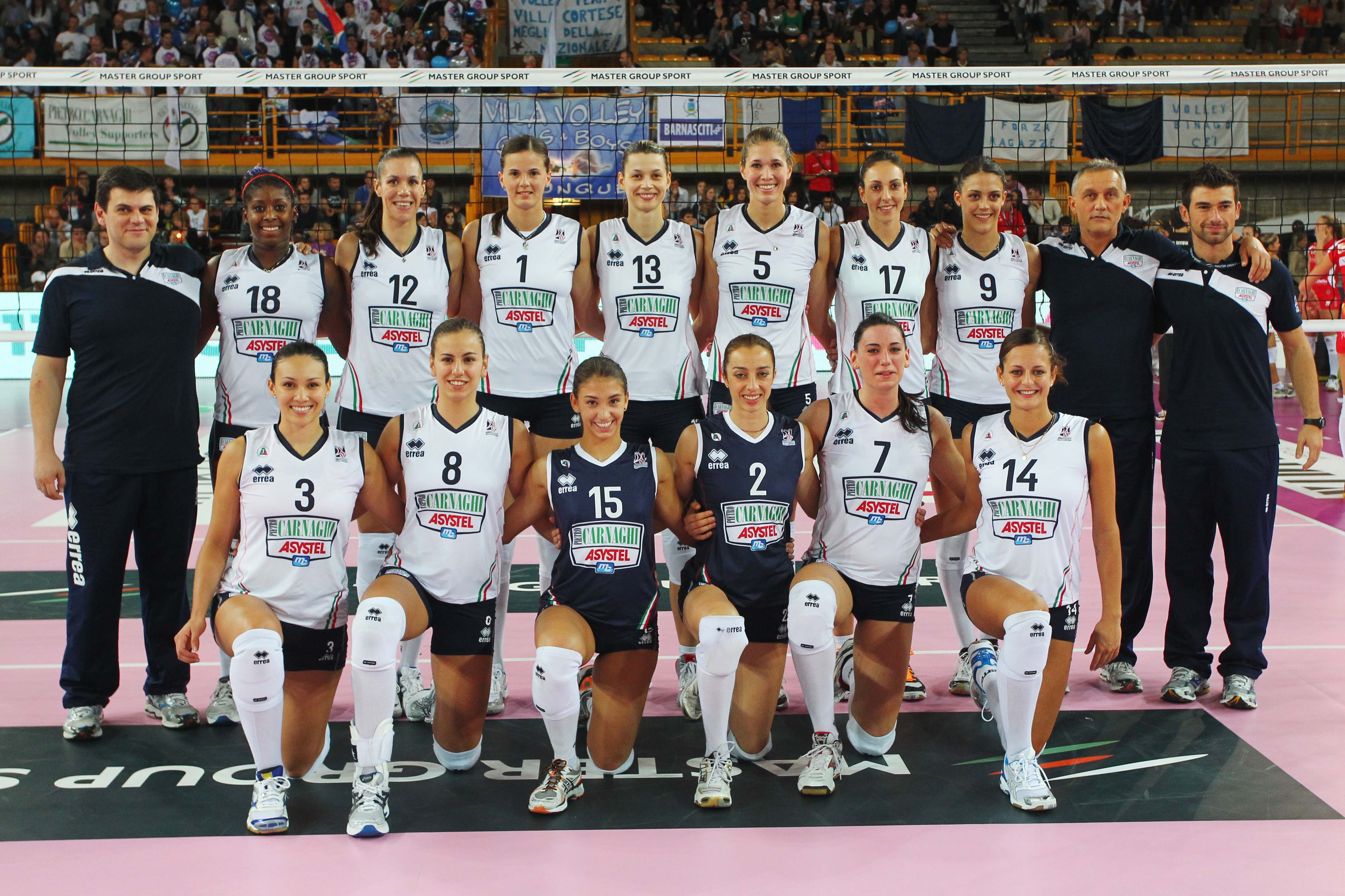 28圈娱乐-关于清晨意大利杯传出新动向,费城76人刷新队史纪录,管理层表态——气氛紧张,球队文化再被提及的信息