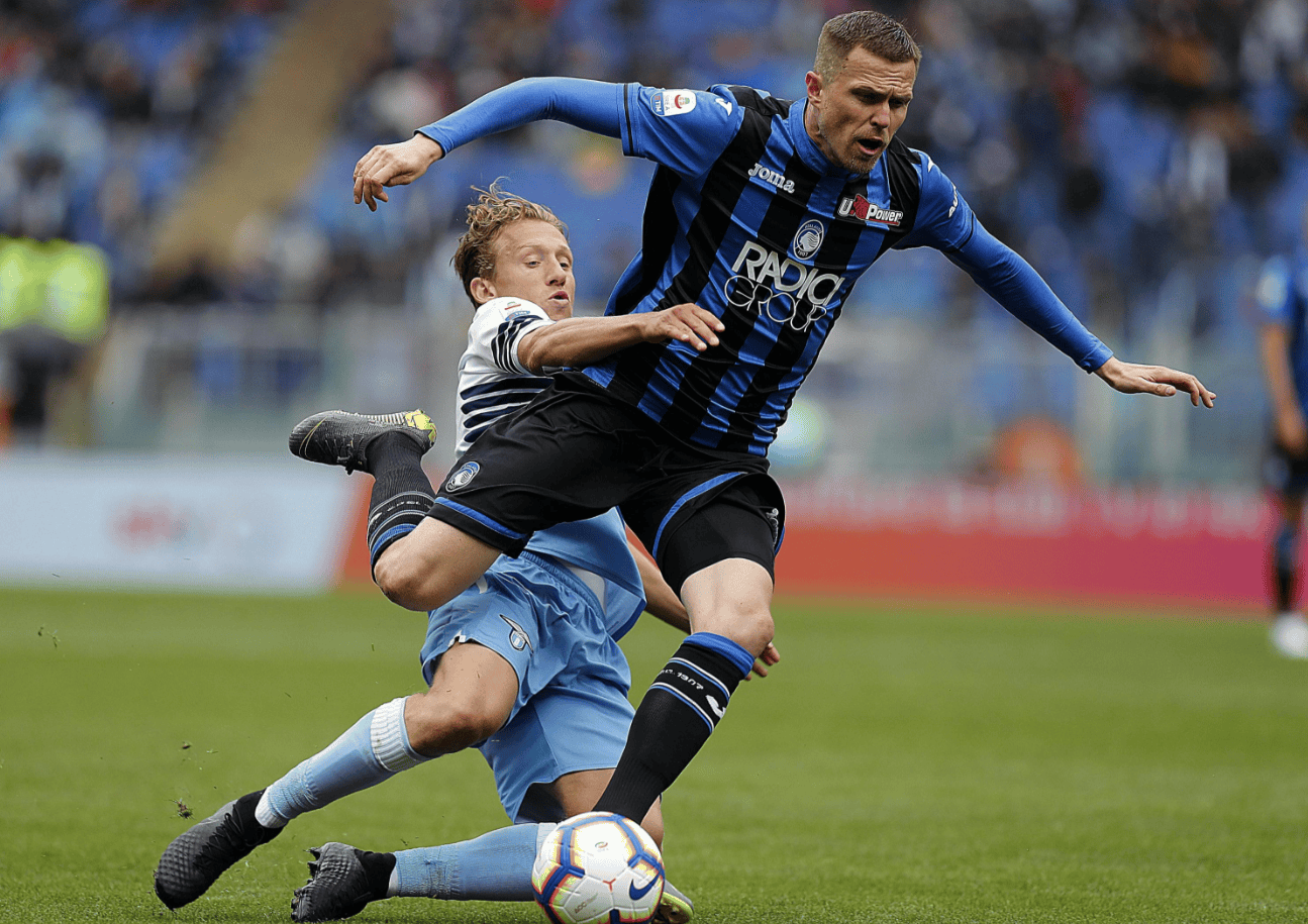 28圈娱乐-关于清晨意大利杯传出新动向,费城76人刷新队史纪录,管理层表态——气氛紧张,球队文化再被提及的信息