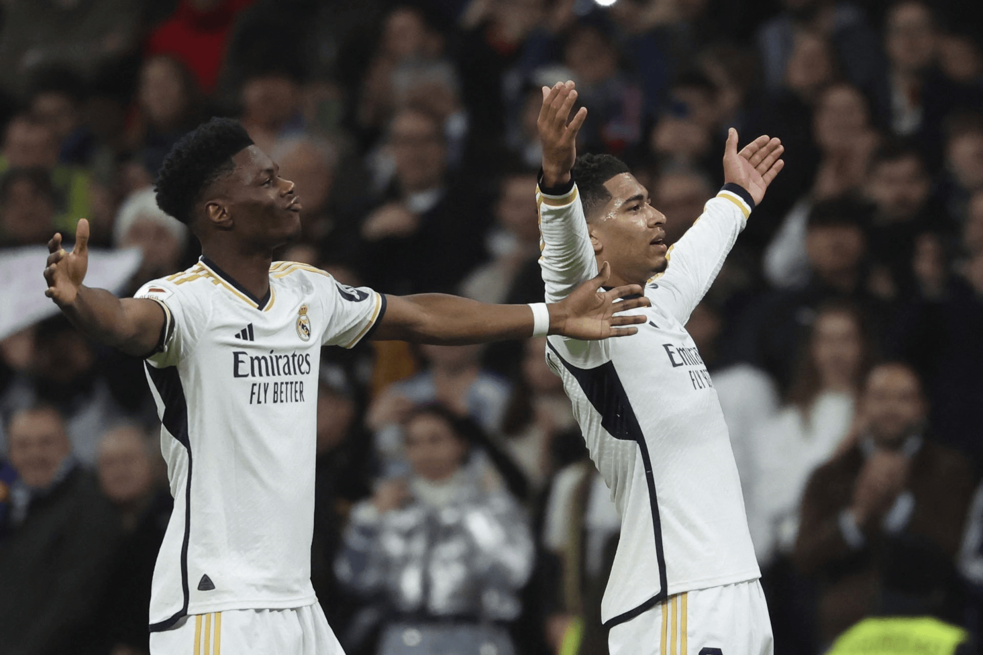 28圈体育- 意大利杯赛前走向成谜,纽卡斯尔强势反弹,话题不断,细节决定成败