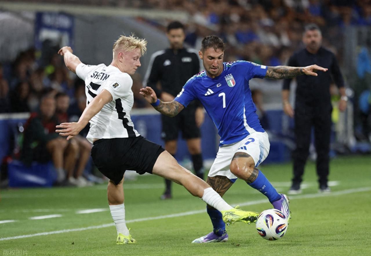 28圈体育- 意大利杯赛前走向成谜,纽卡斯尔强势反弹,话题不断,细节决定成败