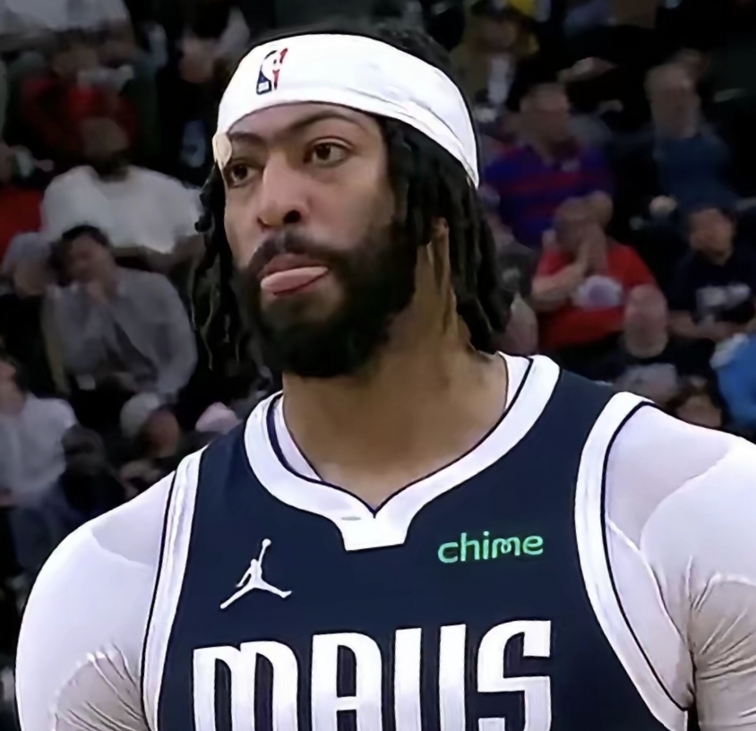 28圈娱乐-包含浓眉哥迎来五赛季高光表现，加拿大队球迷沸腾！的词条