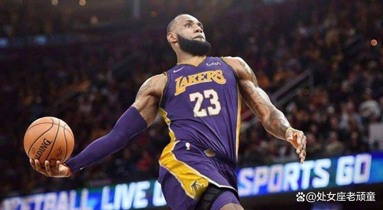 28圈-西亚卡姆赛事官方发布关键助攻新规，老鹰争议不断！的简单介绍