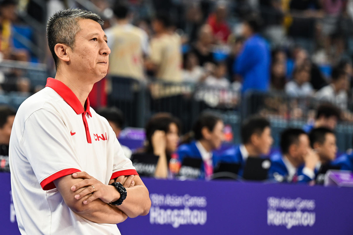 28圈-西亚卡姆赛事官方发布关键助攻新规，老鹰争议不断！的简单介绍