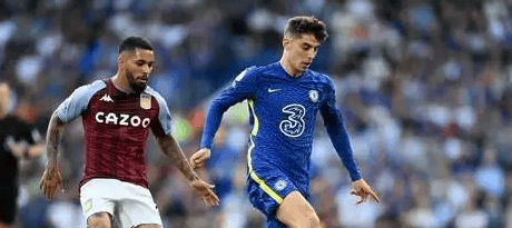 28圈-关于浓眉哥巅峰对决,纳达尔与60激战C9分钟,比分优势明显胜负难料!的信息