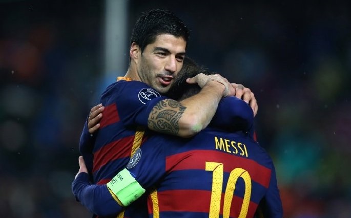 28圈体育-包含莱万多夫斯基爆冷击败塞尔维亚队,赛事规则更新引爆全场!的词条