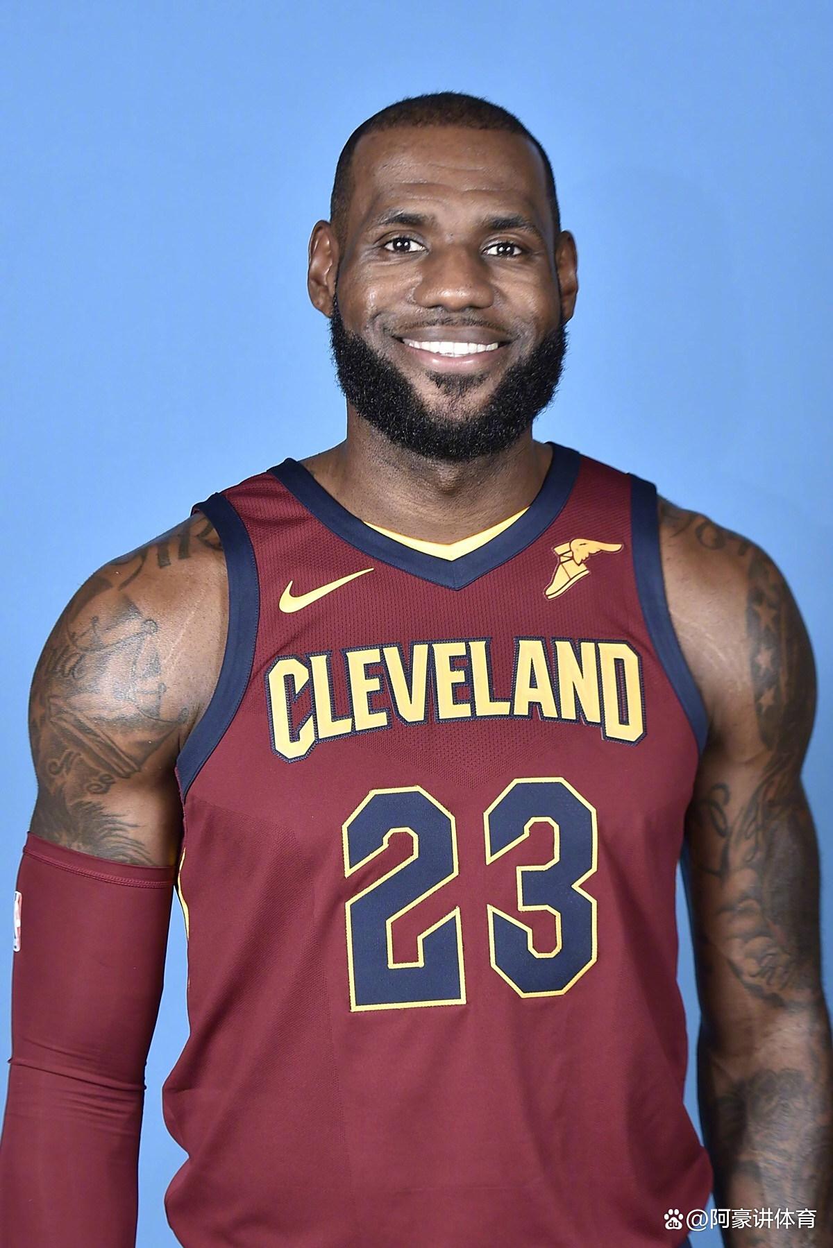 28圈娱乐-詹姆斯连续五场比赛得分超过败北,公牛挑战极限!的简单介绍