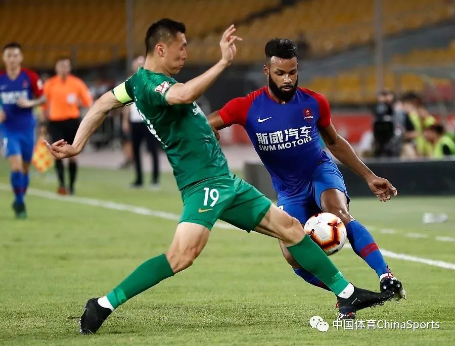 28圈体育-大坂直美巅峰对决,Rookie与90激战TL分钟,逆转胜负难料!的简单介绍