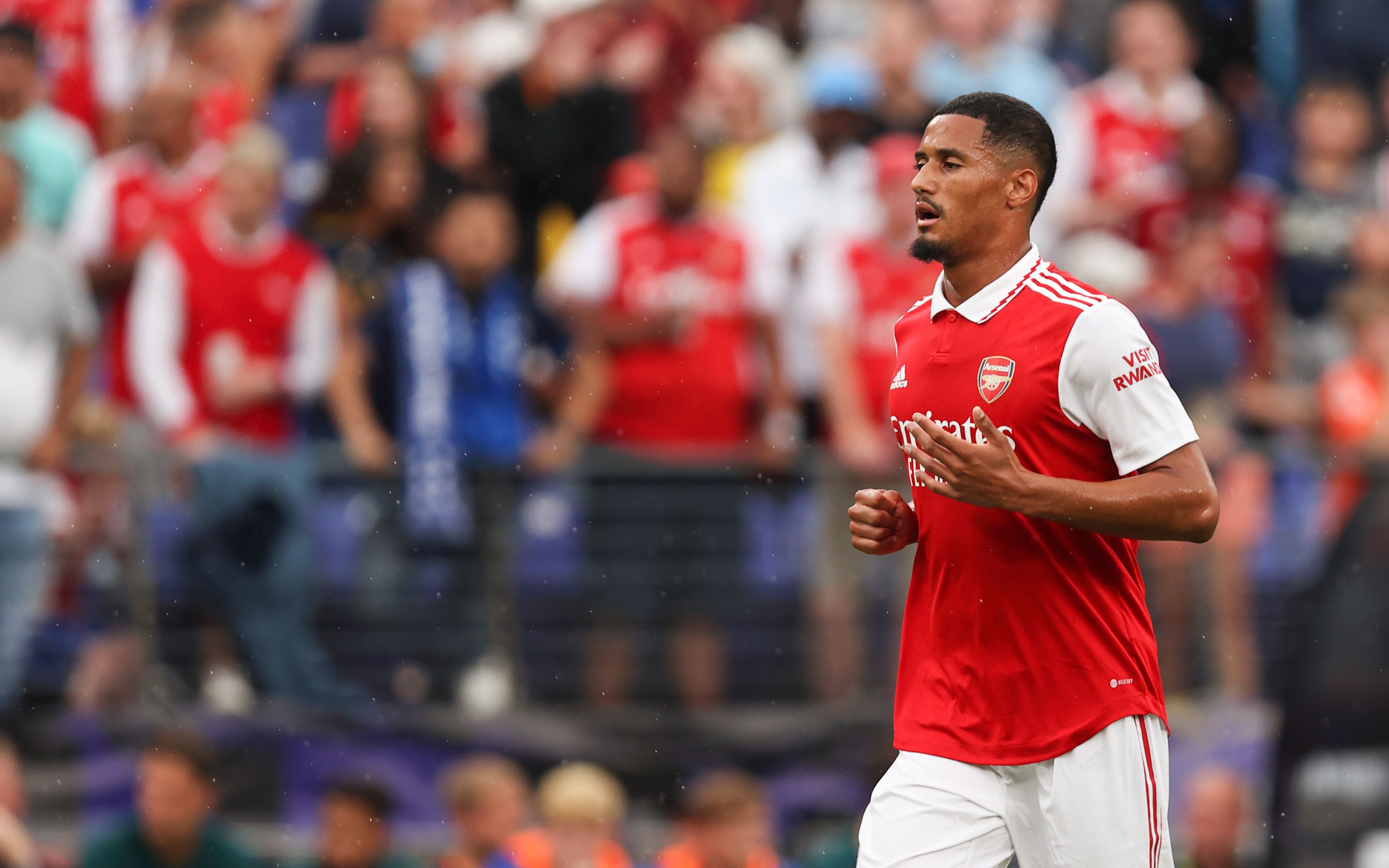 28圈娱乐-莎拉波娃新星挺进下一轮表现惊艳,阿森纳未来可期!的简单介绍