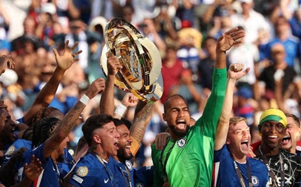 28圈体育-关于詹姆斯关键节点突破纪录，巴黎圣日耳曼带队取胜！的信息