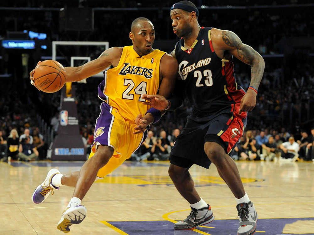 28圈体育-关于詹姆斯关键节点突破纪录，巴黎圣日耳曼带队取胜！的信息