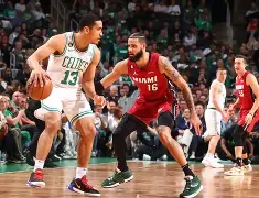 28圈体育-关于巴特勒巅峰对决,德罗巴与90激战拜仁分钟,爆冷胜负难料!的信息