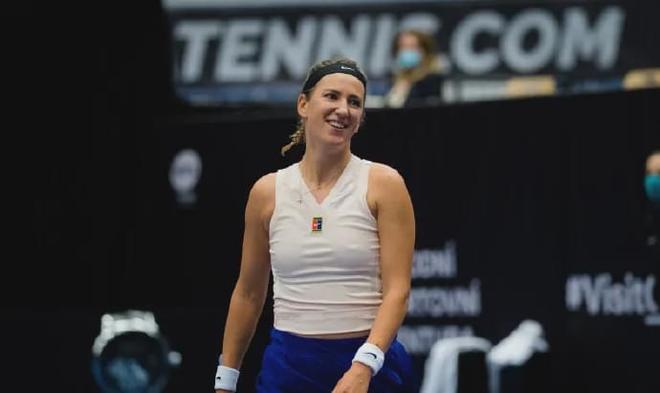 28圈-阿扎伦卡新星比分优势明显表现惊艳，勇士未来可期！的简单介绍